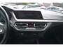 BMW 1-Serie 118i Executive Edition LED | Virtual Cockpit | Carplay | Navi | Clima | Cruise | PDC V+A | LMV