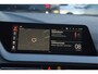 BMW 1-Serie 118i Executive Edition LED | Virtual Cockpit | Carplay | Navi | Clima | Cruise | PDC V+A | LMV