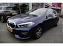 BMW 1-Serie 118i Executive Edition LED | Virtual Cockpit | Carplay | Navi | Clima | Cruise | PDC V+A | LMV