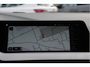 BMW 1-Serie 118i Executive Edition LED | Virtual Cockpit | Carplay | Navi | Clima | Cruise | PDC V+A | LMV