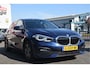 BMW 1-Serie 118i Executive Edition LED | Virtual Cockpit | Carplay | Navi | Clima | Cruise | PDC V+A | LMV