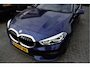 BMW 1-Serie 118i Executive Edition LED | Virtual Cockpit | Carplay | Navi | Clima | Cruise | PDC V+A | LMV