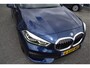 BMW 1-Serie 118i Executive Edition LED | Virtual Cockpit | Carplay | Navi | Clima | Cruise | PDC V+A | LMV