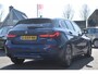 BMW 1-Serie 118i Executive Edition LED | Virtual Cockpit | Carplay | Navi | Clima | Cruise | PDC V+A | LMV