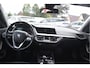 BMW 1-Serie 118i Executive Edition LED | Virtual Cockpit | Carplay | Navi | Clima | Cruise | PDC V+A | LMV