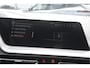 BMW 1-Serie 118i Executive Edition LED | Virtual Cockpit | Carplay | Navi | Clima | Cruise | PDC V+A | LMV