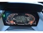 BMW 1-Serie 118i Executive Edition LED | Virtual Cockpit | Carplay | Navi | Clima | Cruise | PDC V+A | LMV