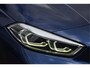 BMW 1-Serie 118i Executive Edition LED | Virtual Cockpit | Carplay | Navi | Clima | Cruise | PDC V+A | LMV
