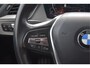 BMW 1-Serie 118i Executive Edition LED | Virtual Cockpit | Carplay | Navi | Clima | Cruise | PDC V+A | LMV
