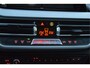 BMW 1-Serie 118i Executive Edition LED | Virtual Cockpit | Carplay | Navi | Clima | Cruise | PDC V+A | LMV