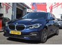 BMW 1-Serie 118i Executive Edition LED | Virtual Cockpit | Carplay | Navi | Clima | Cruise | PDC V+A | LMV