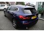 BMW 1-Serie 118i Executive Edition LED | Virtual Cockpit | Carplay | Navi | Clima | Cruise | PDC V+A | LMV