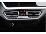 BMW 1-Serie 118i Executive Edition LED | Virtual Cockpit | Carplay | Navi | Clima | Cruise | PDC V+A | LMV