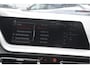 BMW 1-Serie 118i Executive Edition LED | Virtual Cockpit | Carplay | Navi | Clima | Cruise | PDC V+A | LMV