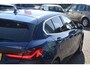 BMW 1-Serie 118i Executive Edition LED | Virtual Cockpit | Carplay | Navi | Clima | Cruise | PDC V+A | LMV
