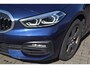 BMW 1-Serie 118i Executive Edition LED | Virtual Cockpit | Carplay | Navi | Clima | Cruise | PDC V+A | LMV