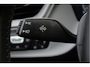 BMW 1-Serie 118i Executive Edition LED | Virtual Cockpit | Carplay | Navi | Clima | Cruise | PDC V+A | LMV