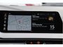 BMW 1-Serie 118i Executive Edition LED | Virtual Cockpit | Carplay | Navi | Clima | Cruise | PDC V+A | LMV