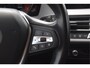 BMW 1-Serie 118i Executive Edition LED | Virtual Cockpit | Carplay | Navi | Clima | Cruise | PDC V+A | LMV