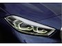 BMW 1-Serie 118i Executive Edition LED | Virtual Cockpit | Carplay | Navi | Clima | Cruise | PDC V+A | LMV