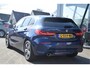 BMW 1-Serie 118i Executive Edition LED | Virtual Cockpit | Carplay | Navi | Clima | Cruise | PDC V+A | LMV