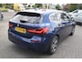 BMW 1-Serie 118i Executive Edition LED | Virtual Cockpit | Carplay | Navi | Clima | Cruise | PDC V+A | LMV