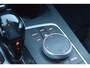 BMW 1-Serie 118i Executive Edition LED | Virtual Cockpit | Carplay | Navi | Clima | Cruise | PDC V+A | LMV
