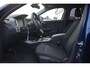 BMW 1-Serie 118i Executive Edition LED | Virtual Cockpit | Carplay | Navi | Clima | Cruise | PDC V+A | LMV