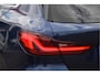 BMW 1-Serie 118i Executive Edition LED | Virtual Cockpit | Carplay | Navi | Clima | Cruise | PDC V+A | LMV