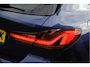 BMW 1-Serie 118i Executive Edition LED | Virtual Cockpit | Carplay | Navi | Clima | Cruise | PDC V+A | LMV