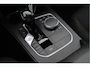 BMW 1-Serie 118i Executive Edition LED | Virtual Cockpit | Carplay | Navi | Clima | Cruise | PDC V+A | LMV