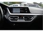 BMW 1-Serie 118i Executive Edition LED | Virtual Cockpit | Carplay | Navi | Clima | Cruise | PDC V+A | LMV