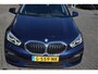 BMW 1-Serie 118i Executive Edition LED | Virtual Cockpit | Carplay | Navi | Clima | Cruise | PDC V+A | LMV