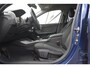 BMW 1-Serie 118i Executive Edition LED | Virtual Cockpit | Carplay | Navi | Clima | Cruise | PDC V+A | LMV