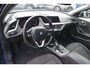 BMW 1-Serie 118i Executive Edition LED | Virtual Cockpit | Carplay | Navi | Clima | Cruise | PDC V+A | LMV