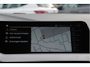 BMW 1-Serie 118i Executive Edition LED | Virtual Cockpit | Carplay | Navi | Clima | Cruise | PDC V+A | LMV