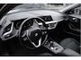 BMW 1-Serie 118i Executive Edition LED | Virtual Cockpit | Carplay | Navi | Clima | Cruise | PDC V+A | LMV