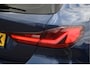 BMW 1-Serie 118i Executive Edition LED | Virtual Cockpit | Carplay | Navi | Clima | Cruise | PDC V+A | LMV