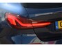 BMW 1-Serie 118i Executive Edition LED | Virtual Cockpit | Carplay | Navi | Clima | Cruise | PDC V+A | LMV