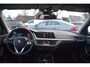 BMW 1-Serie 118i Executive Edition LED | Virtual Cockpit | Carplay | Navi | Clima | Cruise | PDC V+A | LMV
