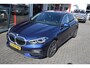 BMW 1-Serie 118i Executive Edition LED | Virtual Cockpit | Carplay | Navi | Clima | Cruise | PDC V+A | LMV