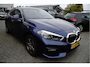 BMW 1-Serie 118i Executive Edition LED | Virtual Cockpit | Carplay | Navi | Clima | Cruise | PDC V+A | LMV