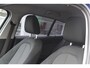 BMW 1-Serie 118i Executive Edition LED | Virtual Cockpit | Carplay | Navi | Clima | Cruise | PDC V+A | LMV