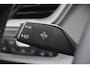 BMW 1-Serie 118i Executive Edition LED | Virtual Cockpit | Carplay | Navi | Clima | Cruise | PDC V+A | LMV