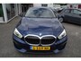 BMW 1-Serie 118i Executive Edition LED | Virtual Cockpit | Carplay | Navi | Clima | Cruise | PDC V+A | LMV