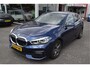 BMW 1-Serie 118i Executive Edition LED | Virtual Cockpit | Carplay | Navi | Clima | Cruise | PDC V+A | LMV