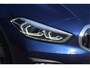 BMW 1-Serie 118i Executive Edition LED | Virtual Cockpit | Carplay | Navi | Clima | Cruise | PDC V+A | LMV