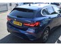 BMW 1-Serie 118i Executive Edition LED | Virtual Cockpit | Carplay | Navi | Clima | Cruise | PDC V+A | LMV