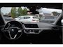 BMW 1-Serie 118i Executive Edition LED | Virtual Cockpit | Carplay | Navi | Clima | Cruise | PDC V+A | LMV