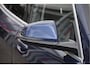 BMW 1-Serie 118i Executive Edition LED | Virtual Cockpit | Carplay | Navi | Clima | Cruise | PDC V+A | LMV